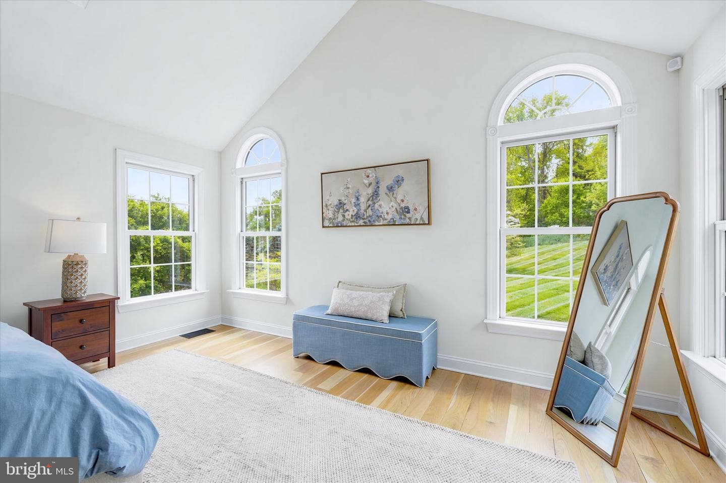1605 Masters Way photo 30