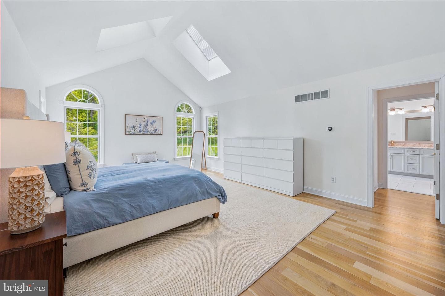 1605 Masters Way photo 32