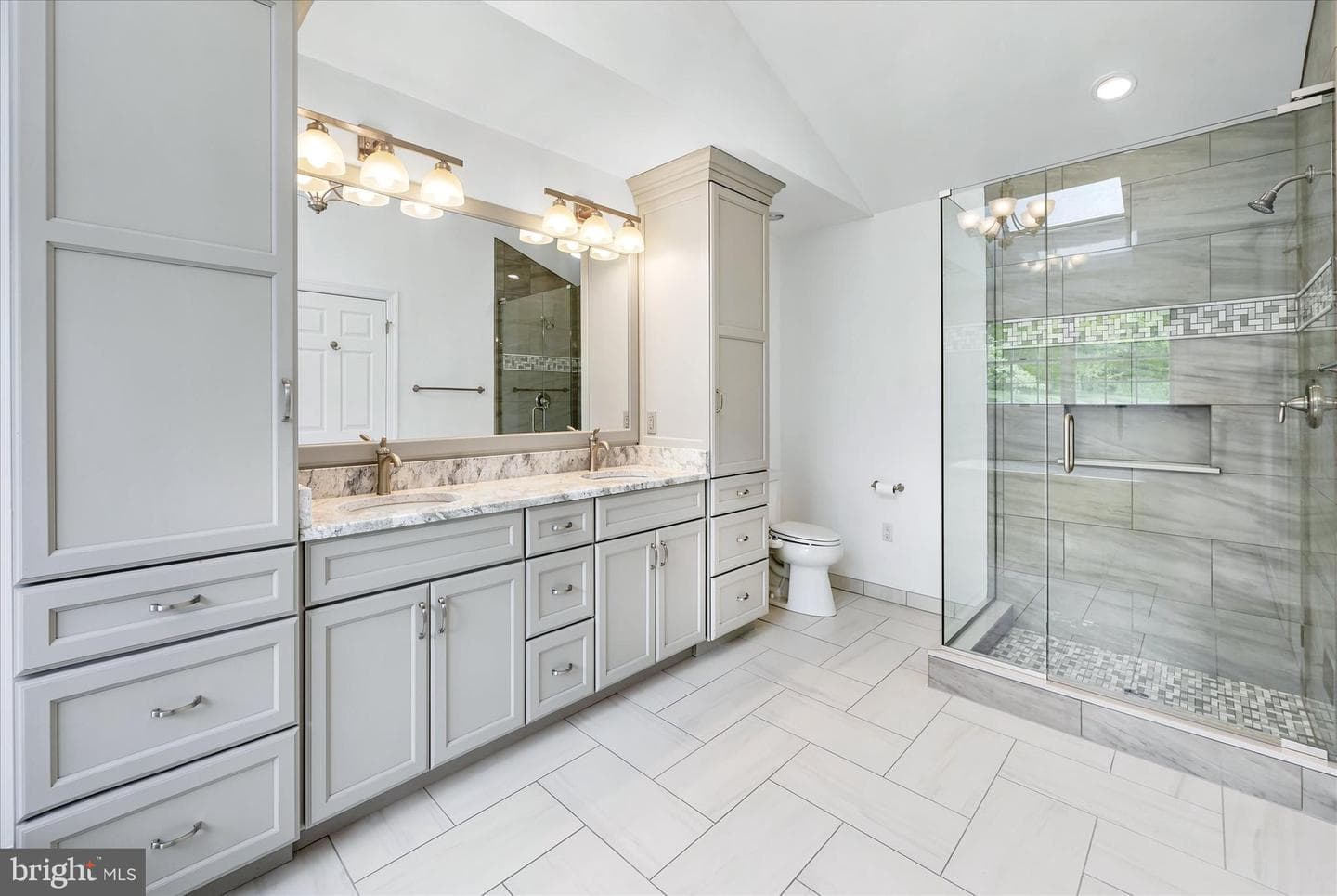1605 Masters Way photo 34