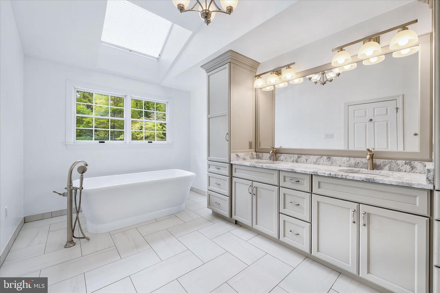 1605 Masters Way photo 36
