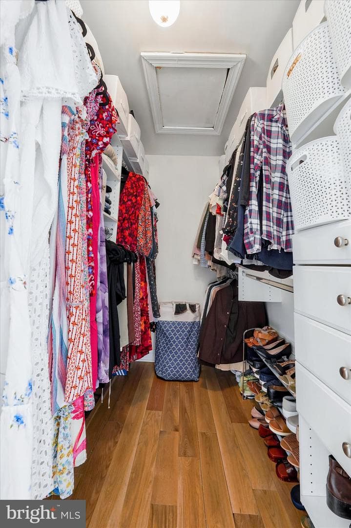 1605 Masters Way photo 38