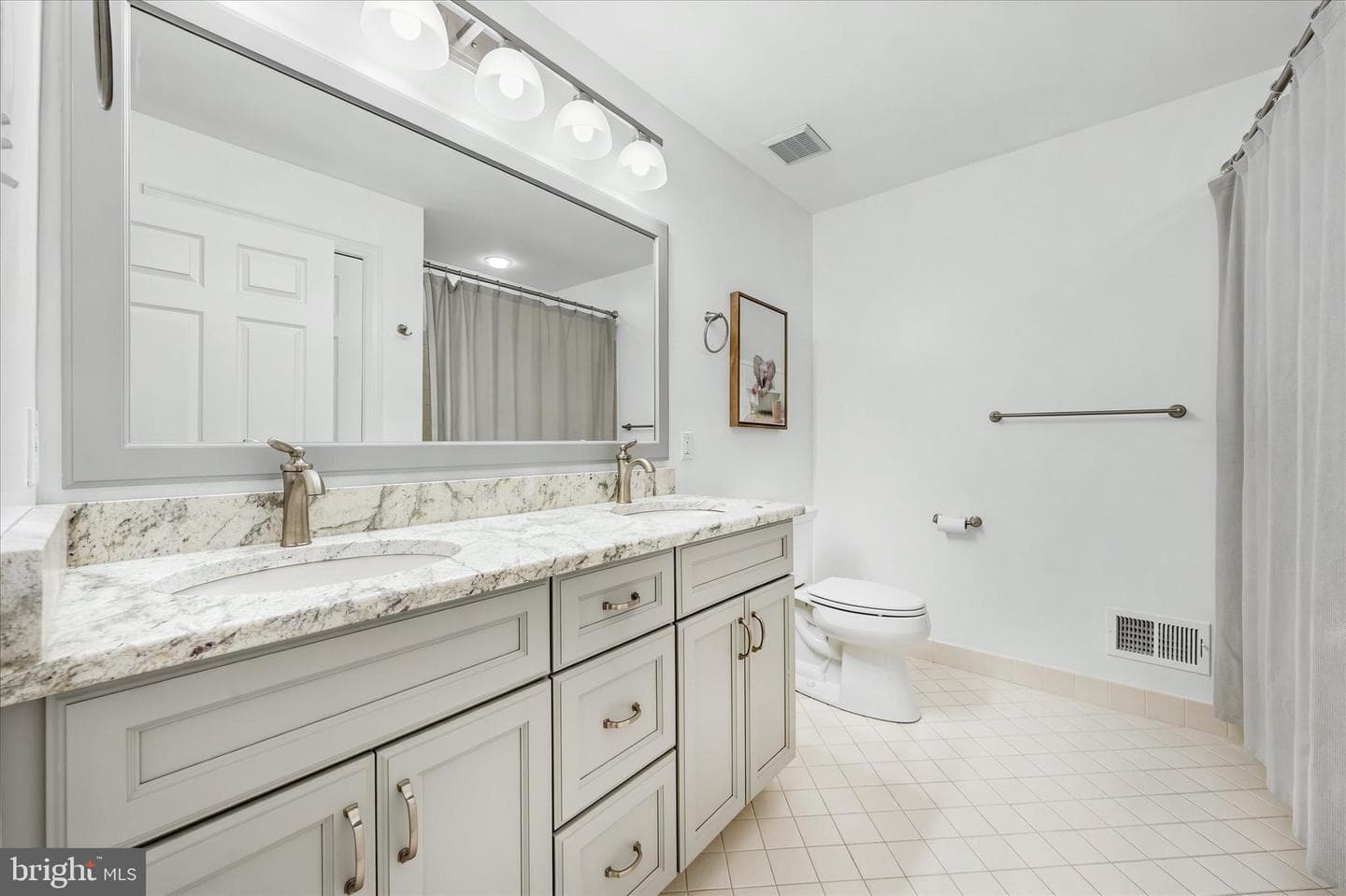 1605 Masters Way photo 47