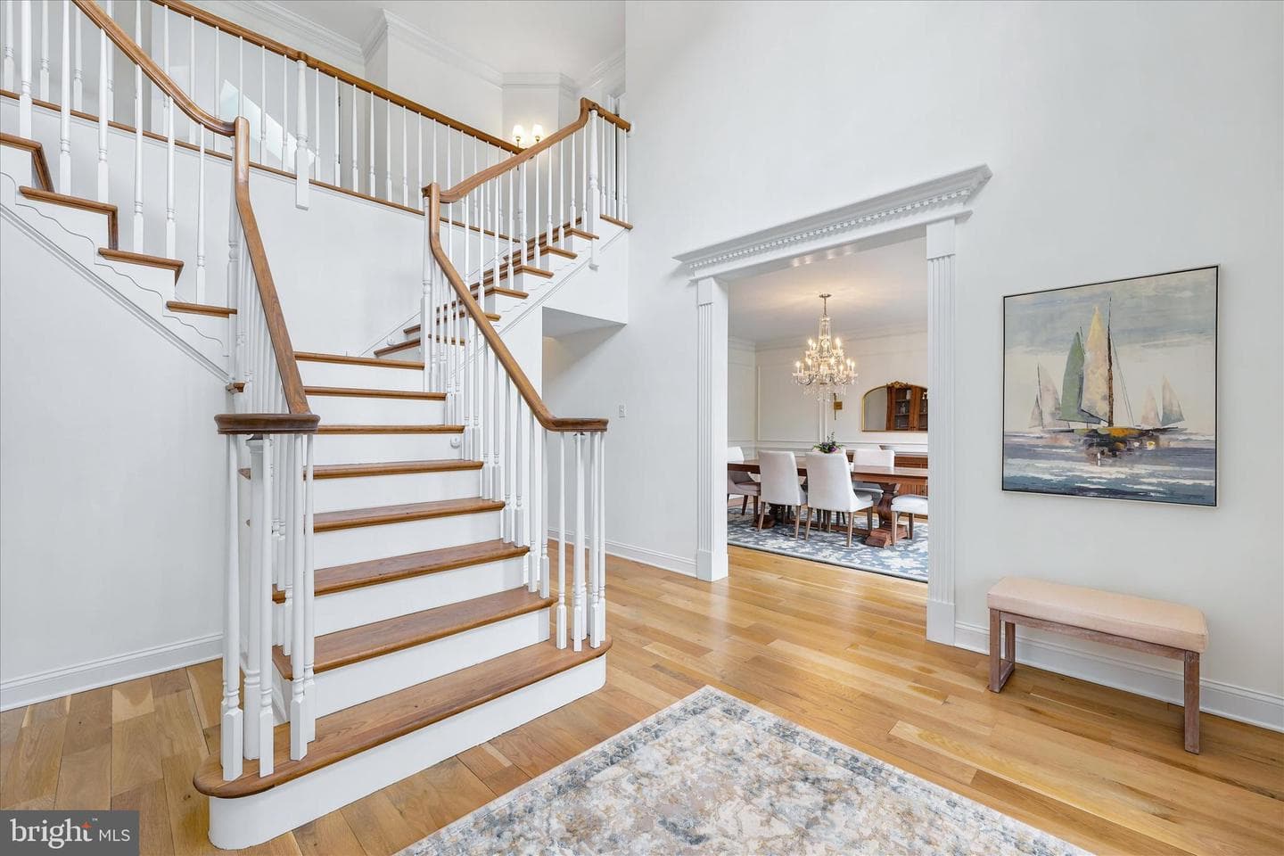 1605 Masters Way photo 5