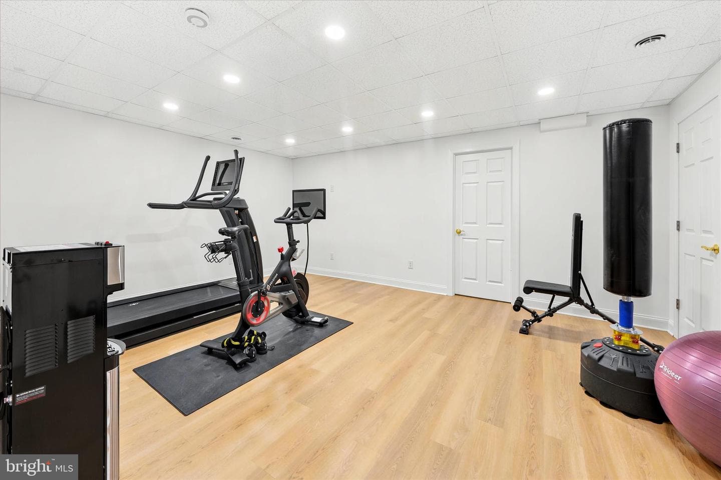 1605 Masters Way photo 56