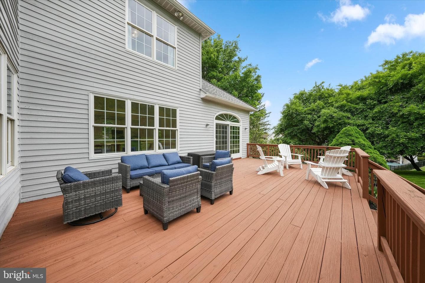 1605 Masters Way photo 59