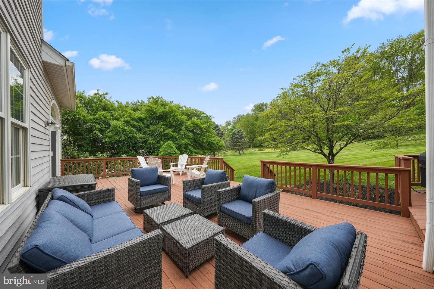 1605 Masters Way photo 60