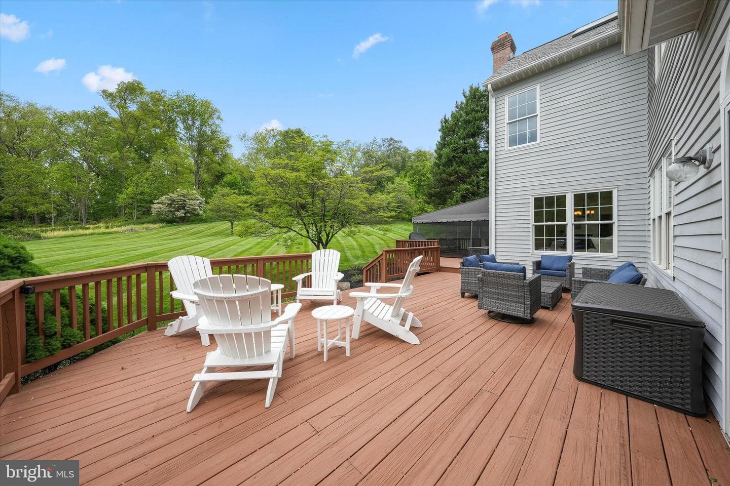 1605 Masters Way photo 65