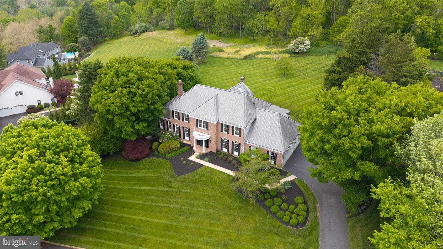 1605 Masters Way photo 68