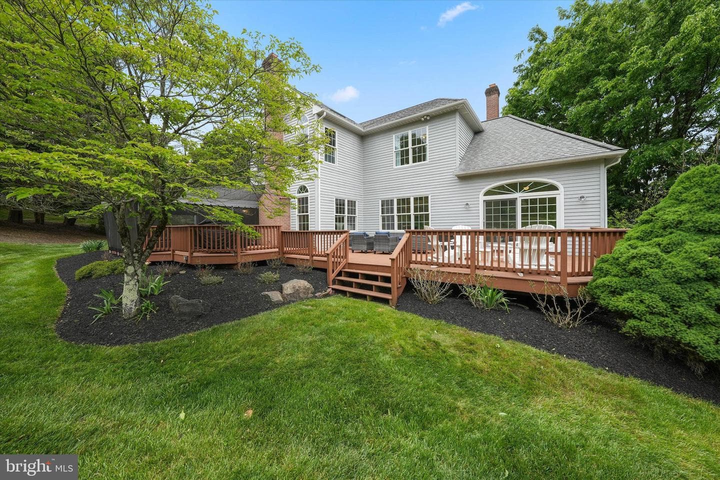 1605 Masters Way photo 70