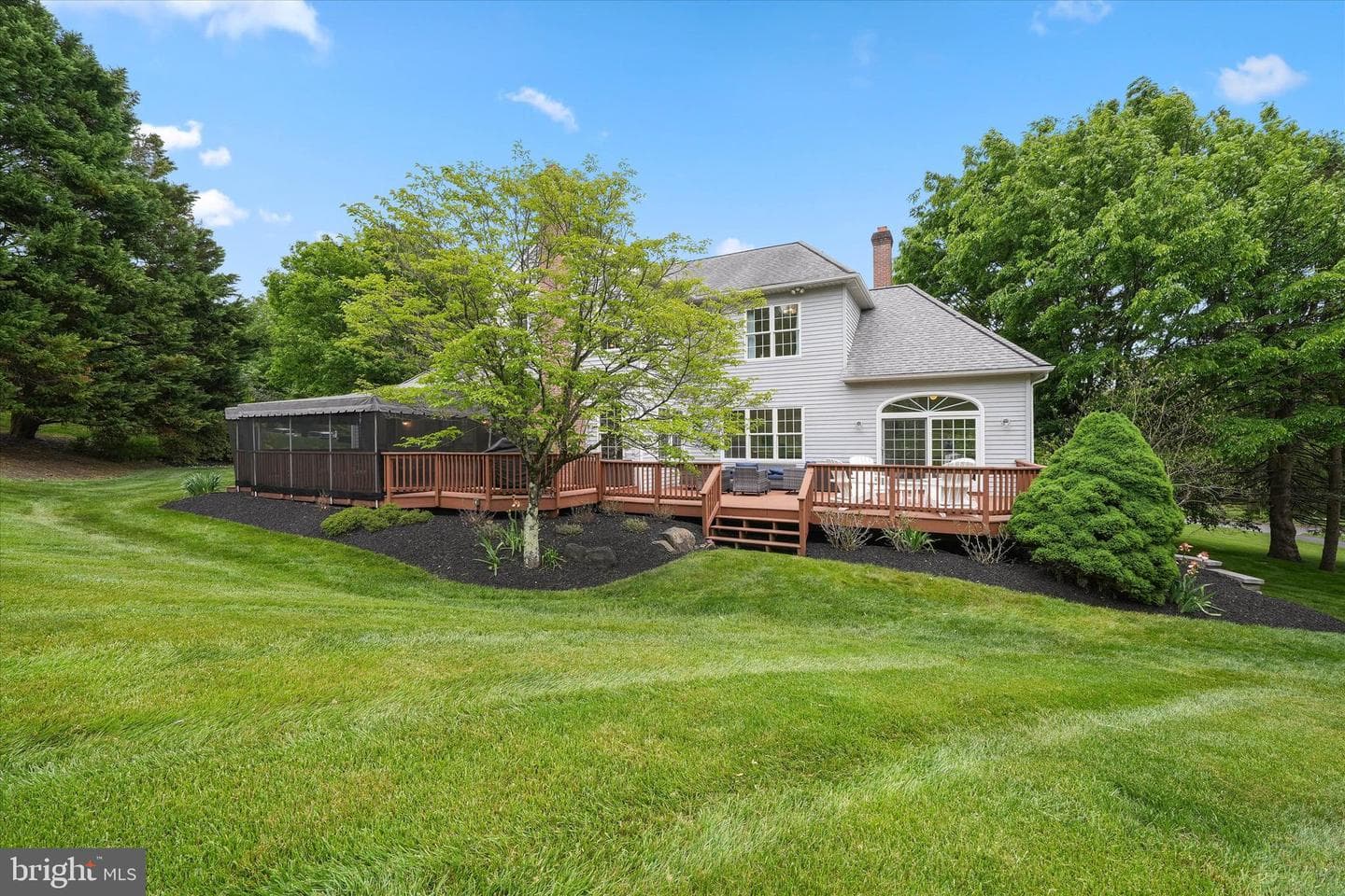 1605 Masters Way photo 71