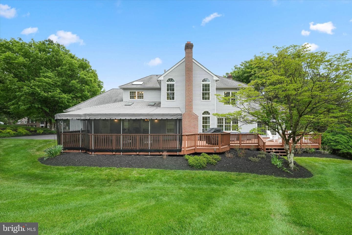 1605 Masters Way photo 76
