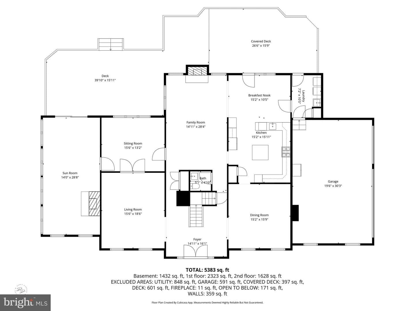 1605 Masters Way photo 79