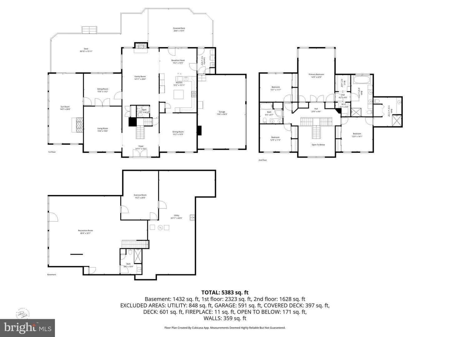 1605 Masters Way photo 82