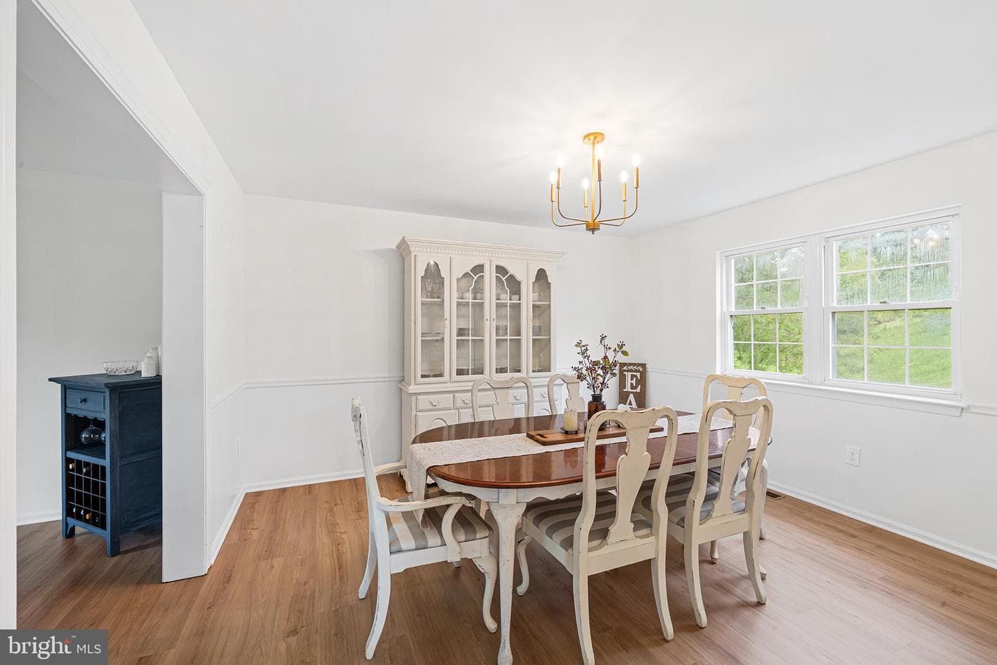210 James Drive photo 11