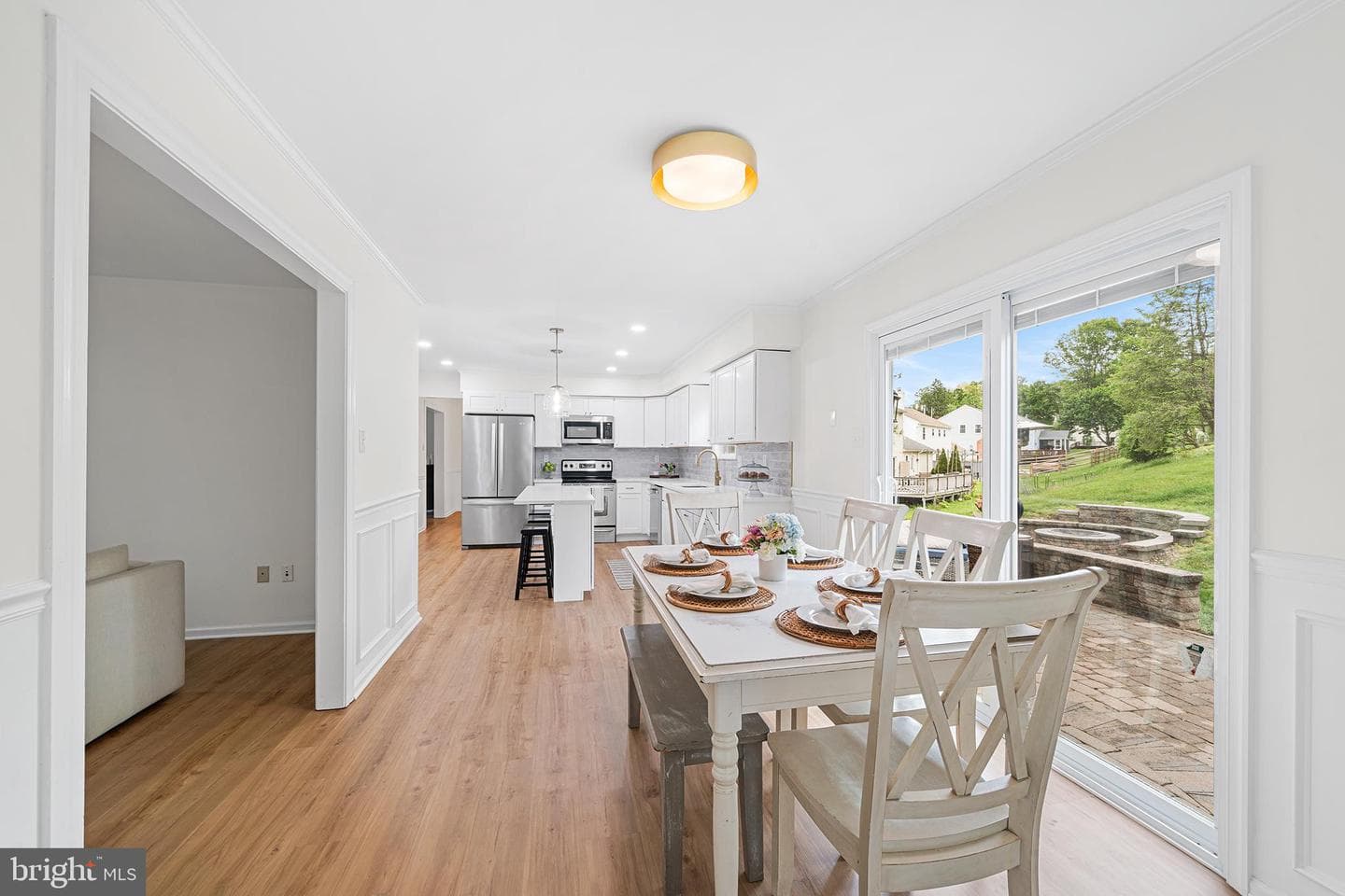 210 James Drive photo 18