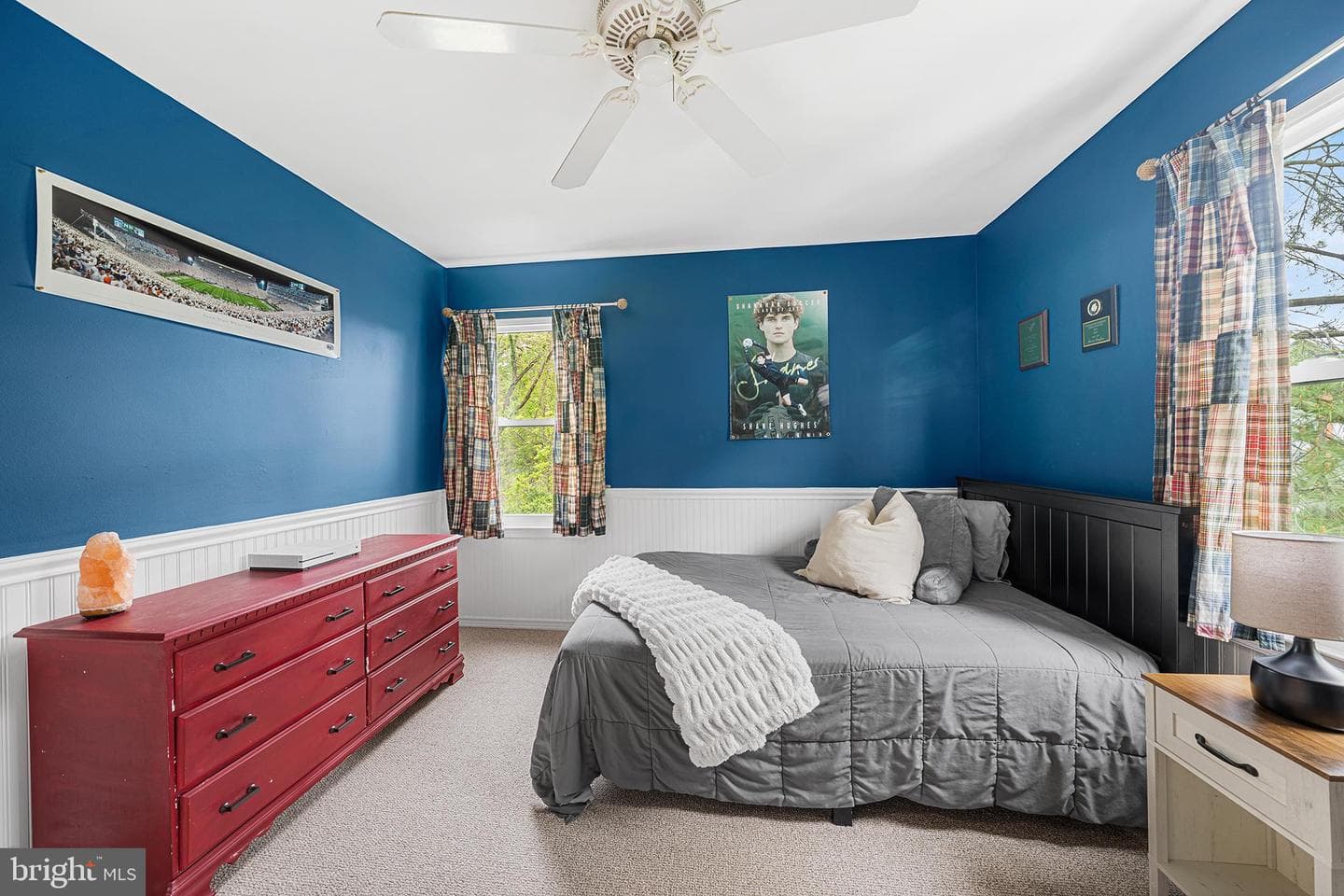 210 James Drive photo 28