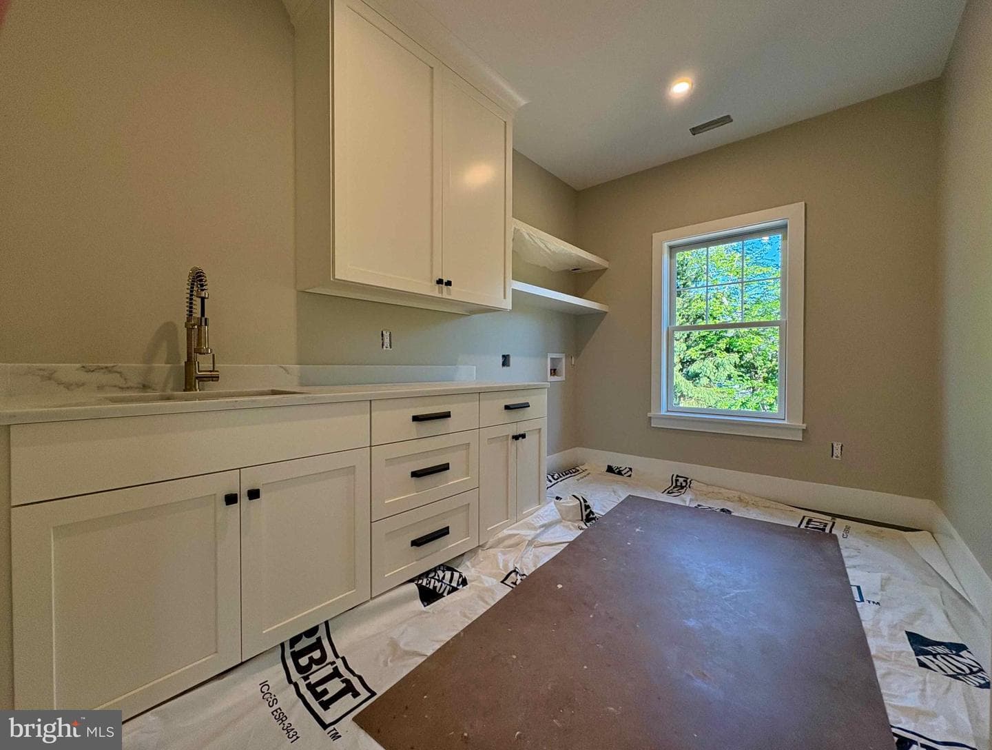 1017 Waltham Road photo 13