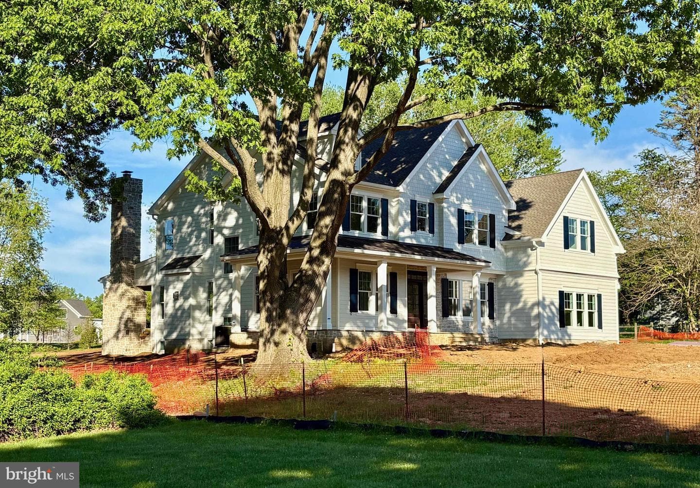 1017 Waltham Road photo 4