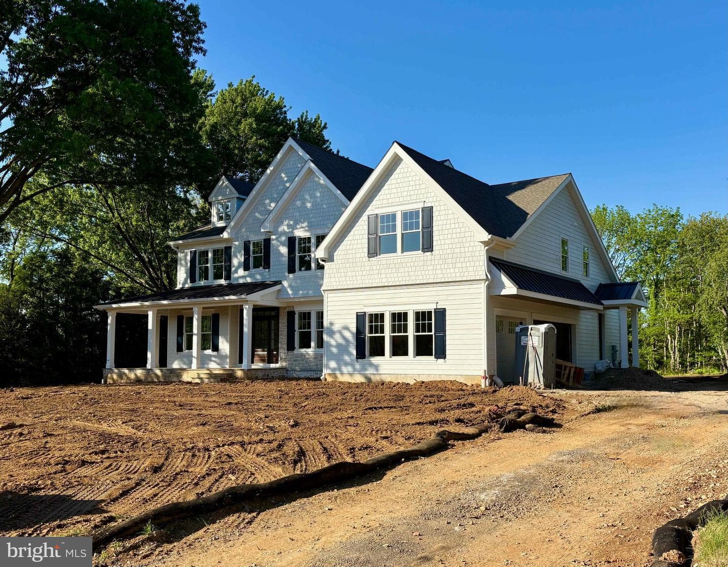 1017 Waltham Road photo 5