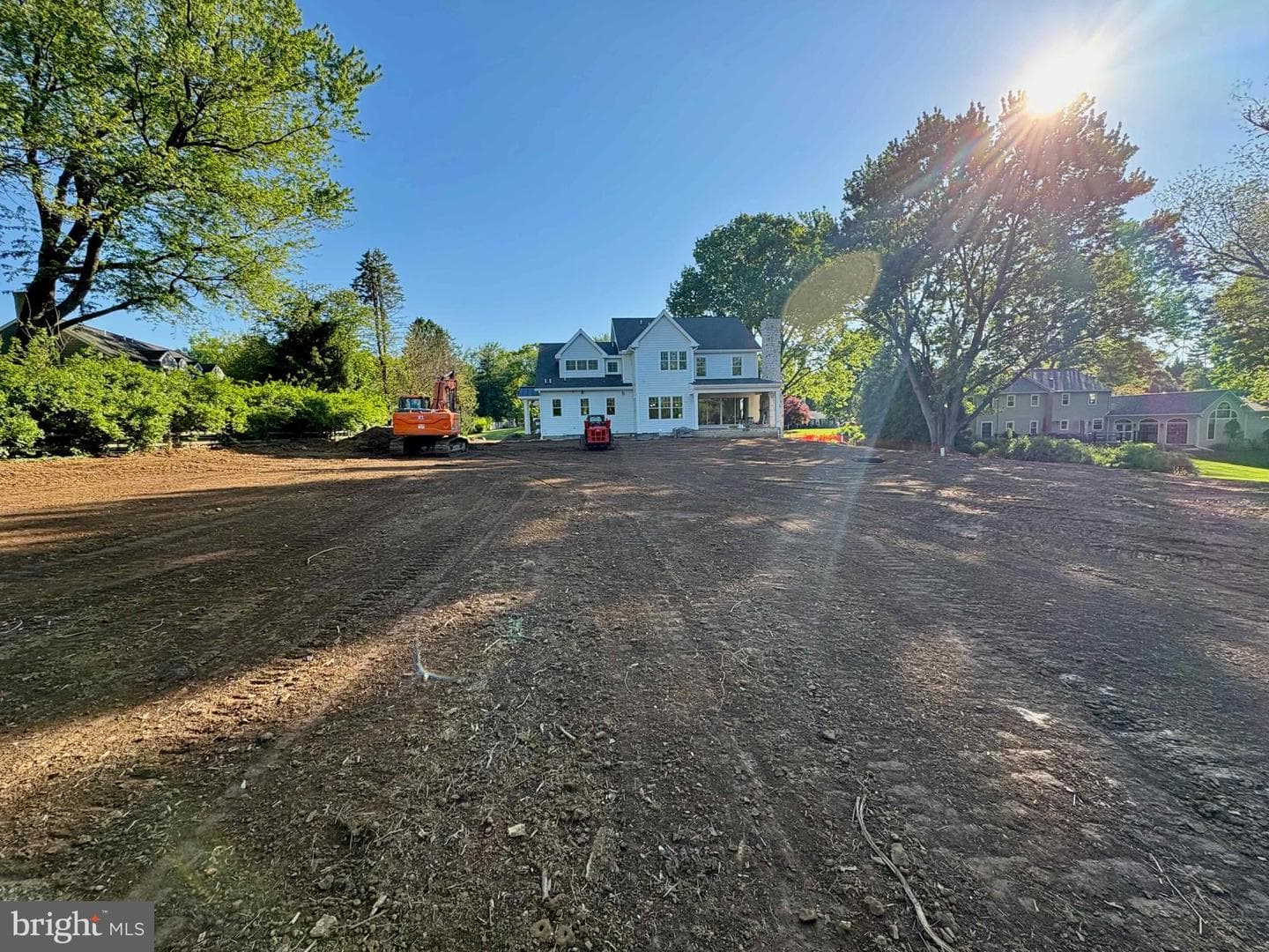 1017 Waltham Road photo 7