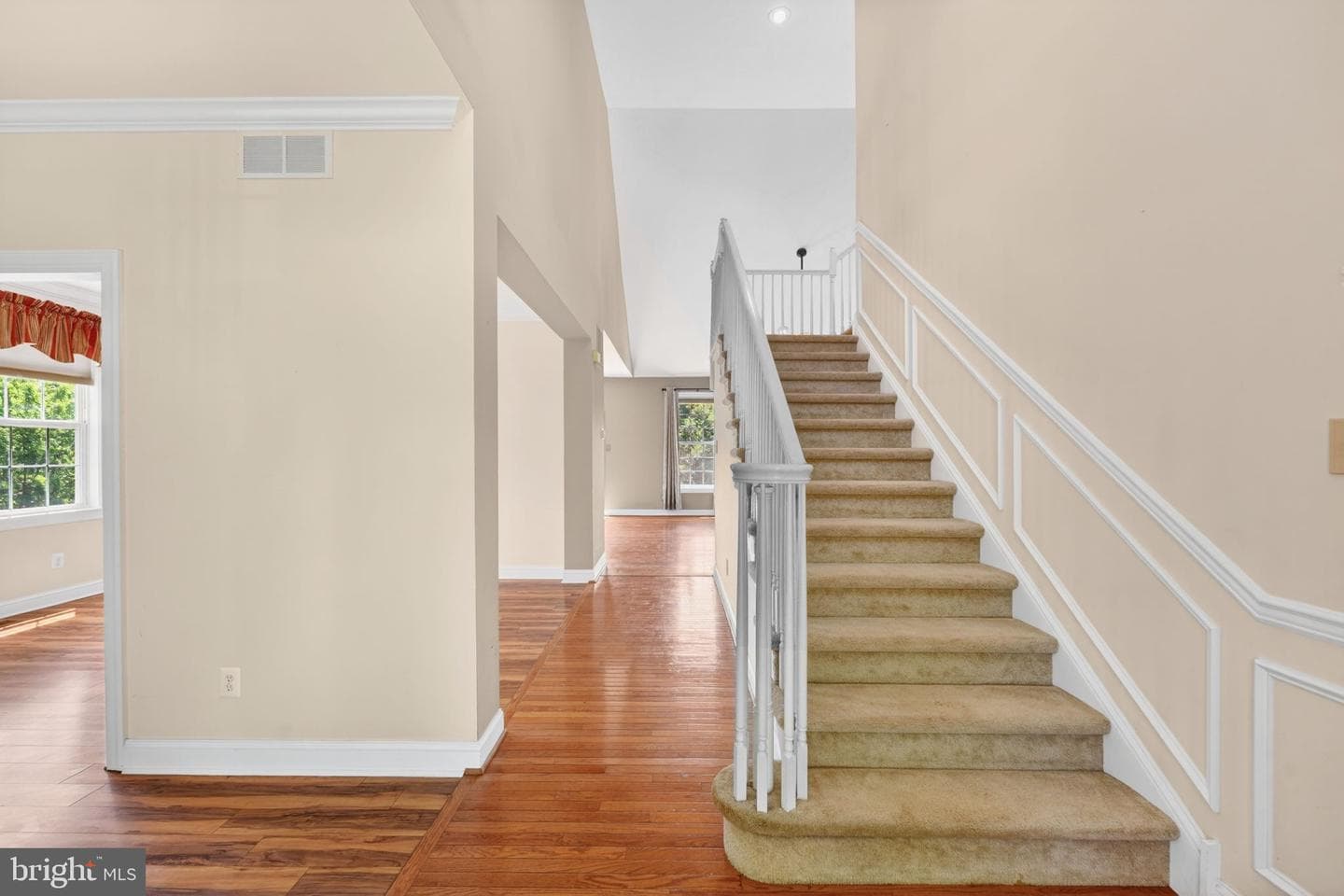 415 Westview Drive photo 15