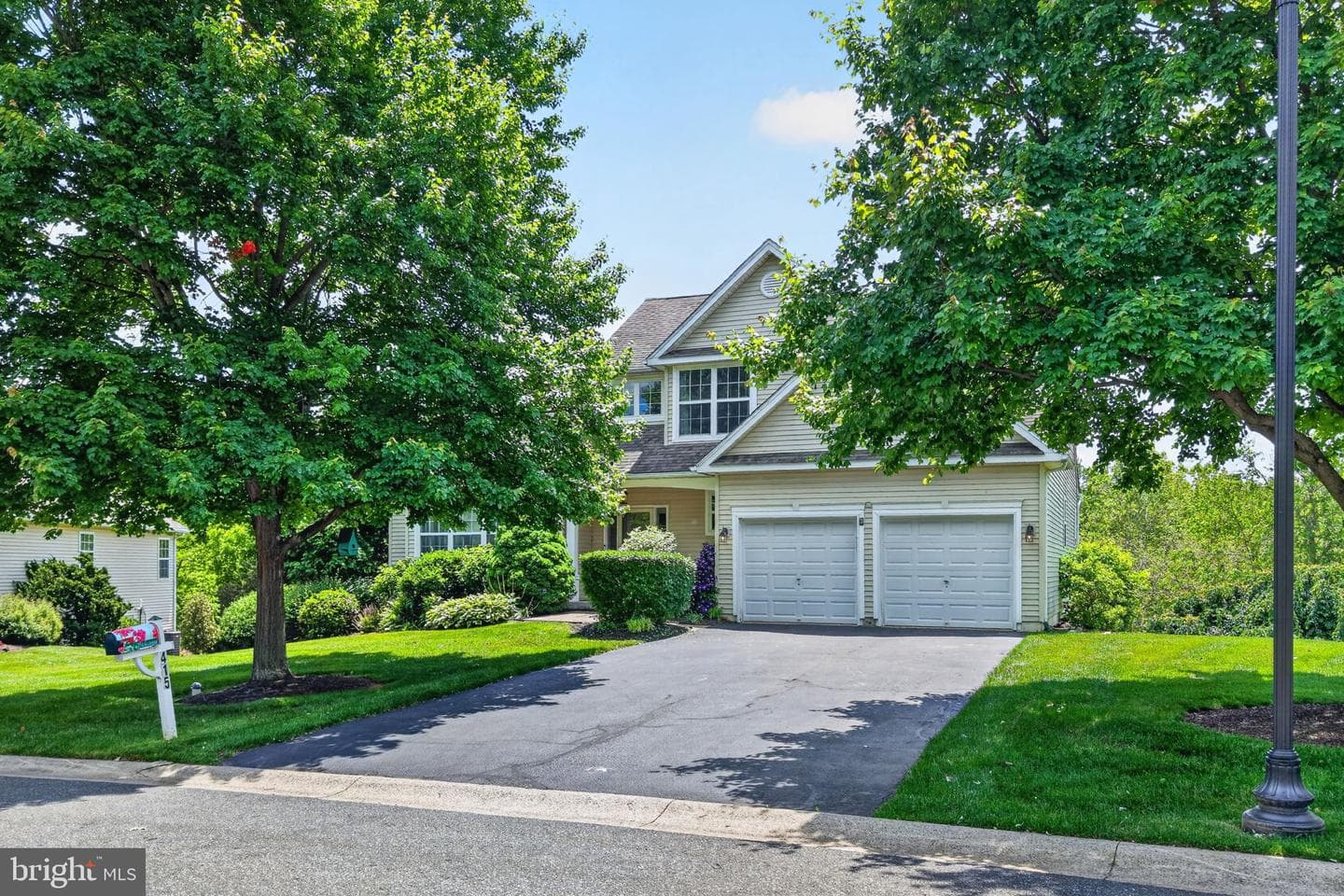 415 Westview Drive, Avondale