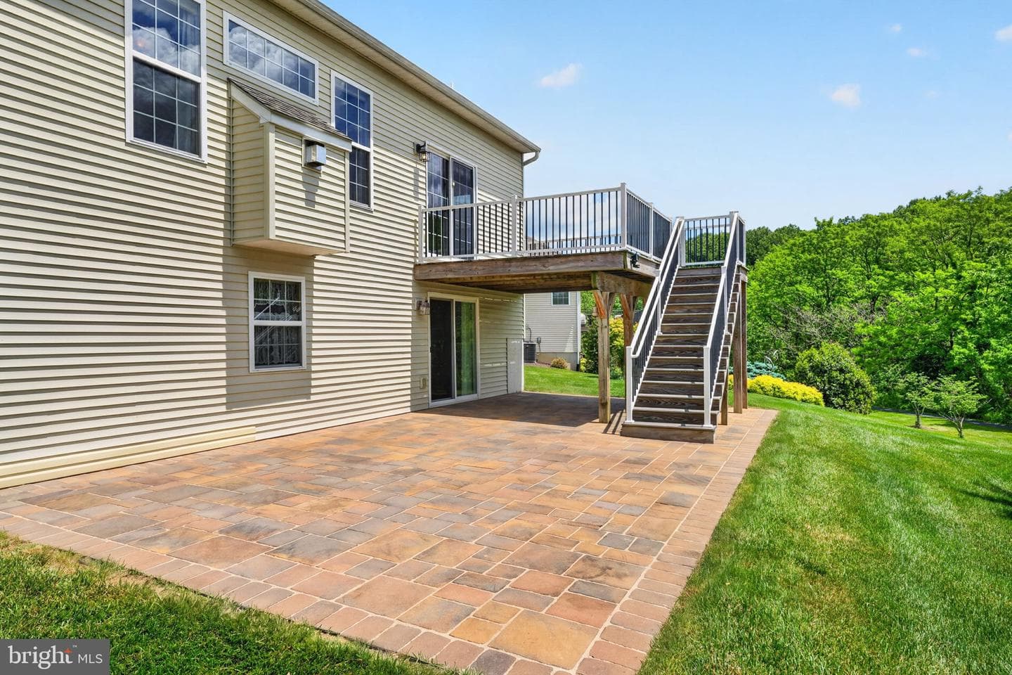 415 Westview Drive photo 28