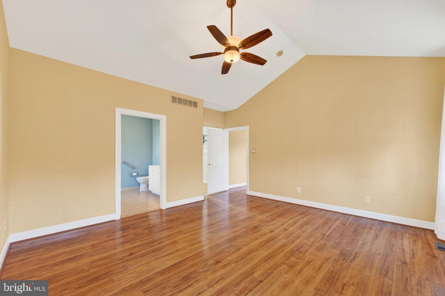 415 Westview Drive photo 35