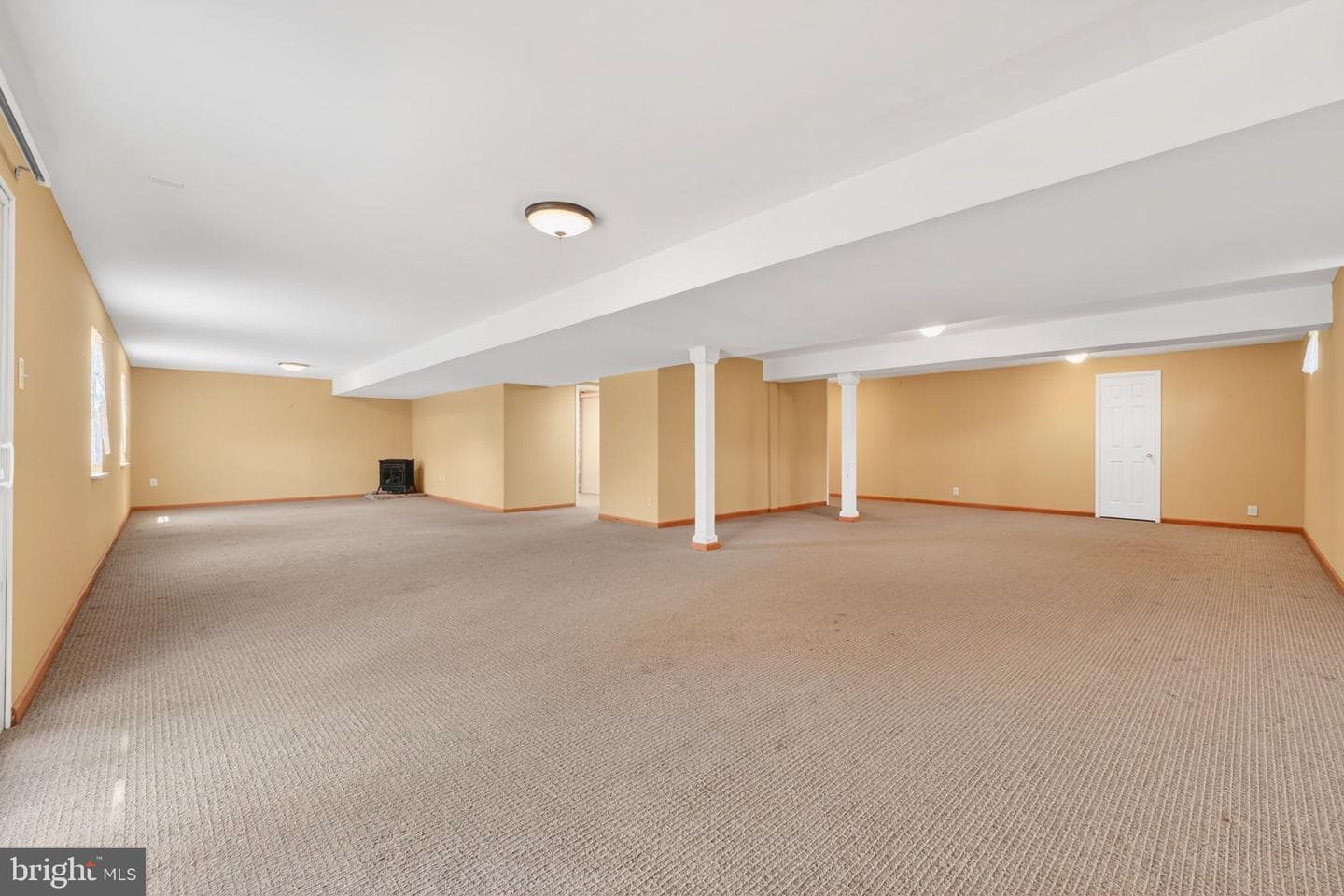 415 Westview Drive photo 49
