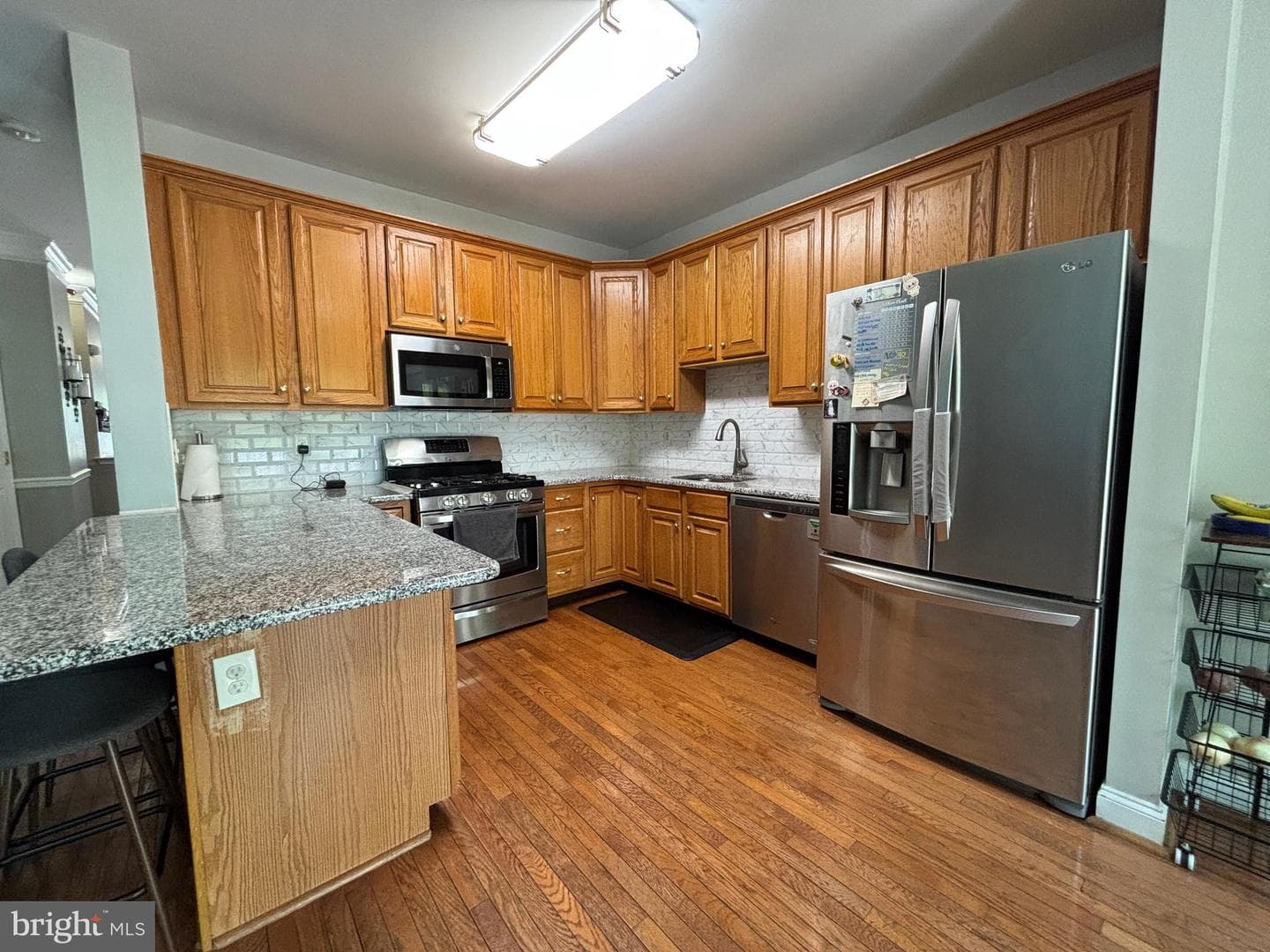 233 Tall Pines Drive photo 13