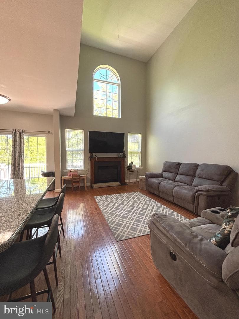 233 Tall Pines Drive photo 15