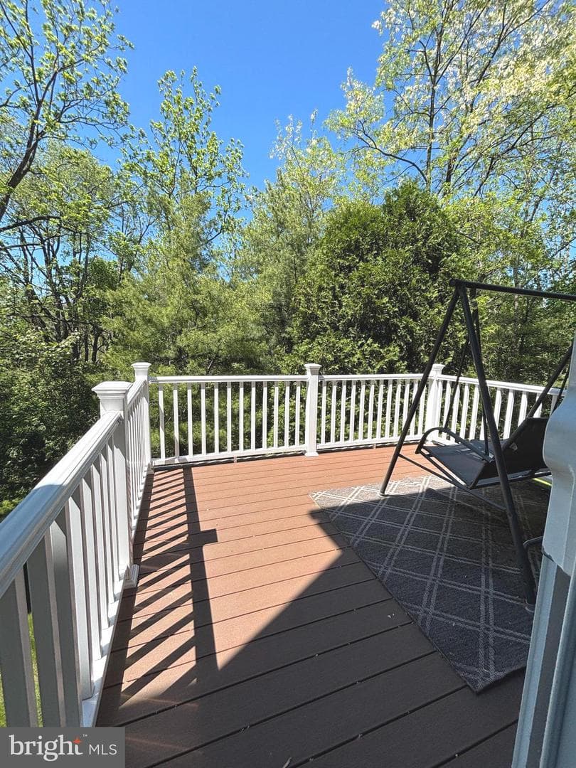 233 Tall Pines Drive photo 22