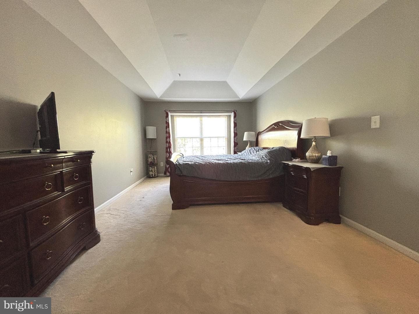 233 Tall Pines Drive photo 28