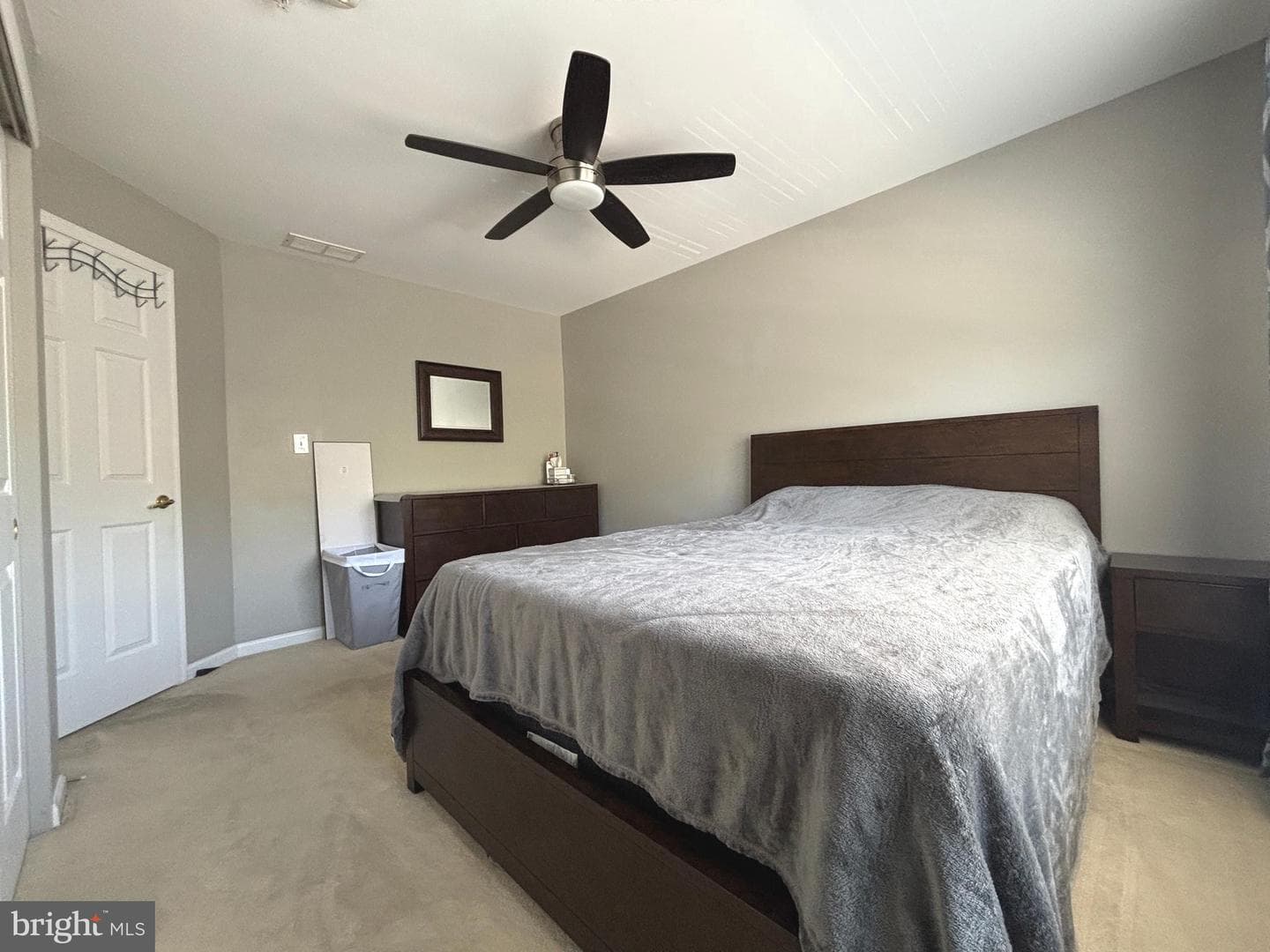 233 Tall Pines Drive photo 34