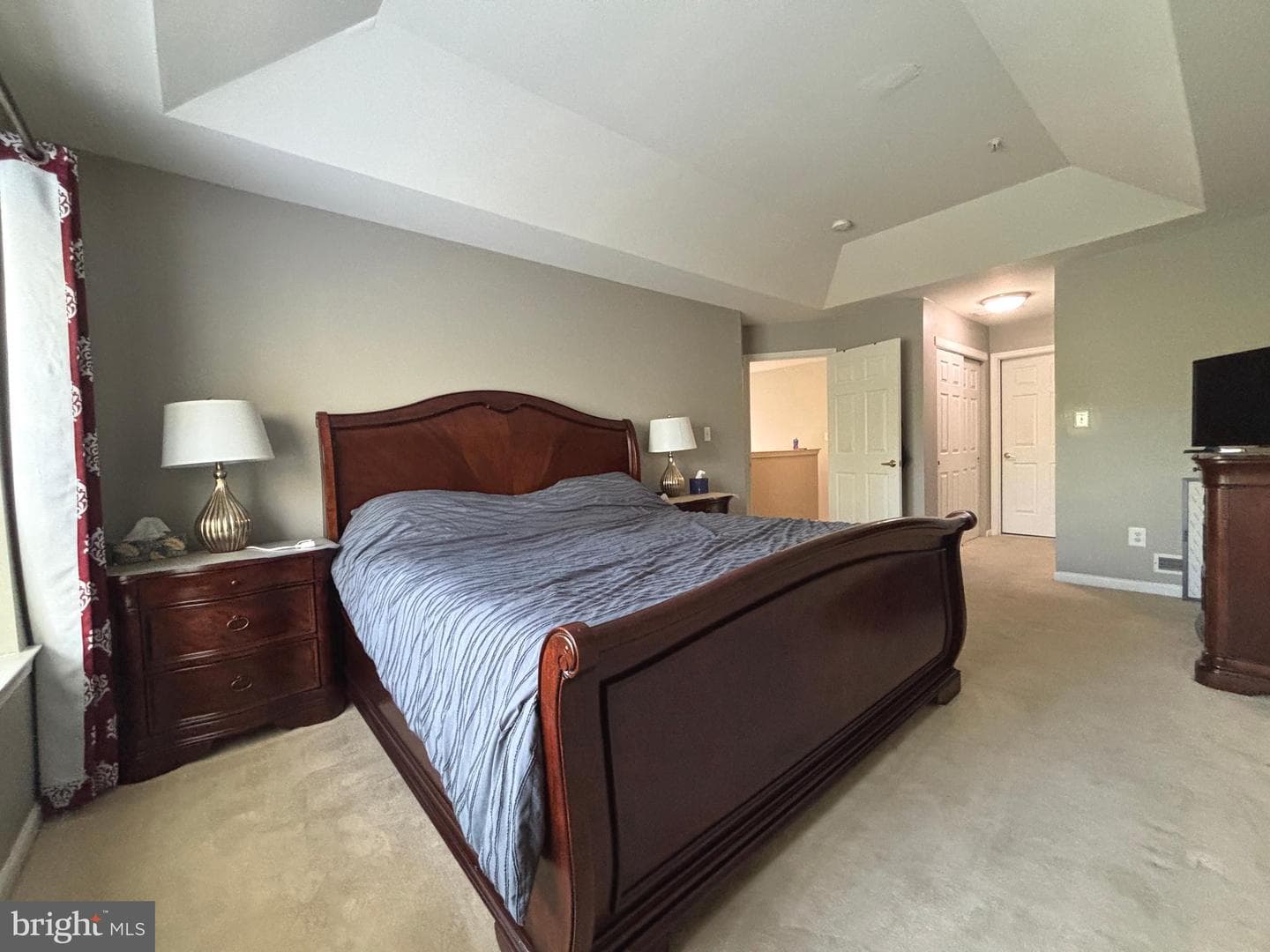 233 Tall Pines Drive photo 36