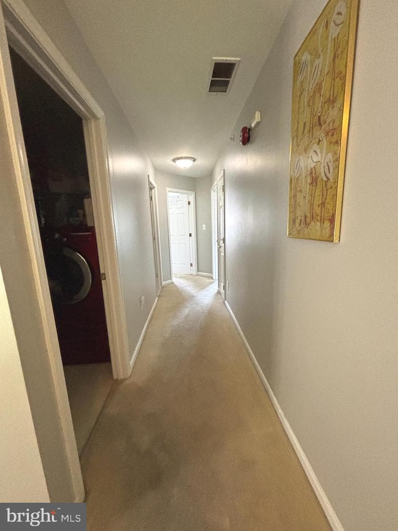 233 Tall Pines Drive photo 39