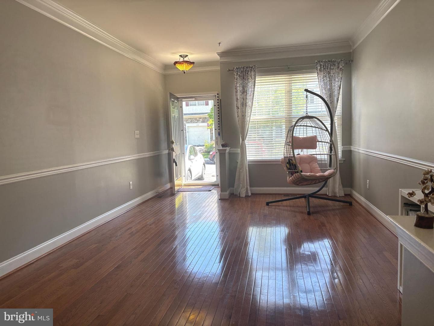 233 Tall Pines Drive photo 4