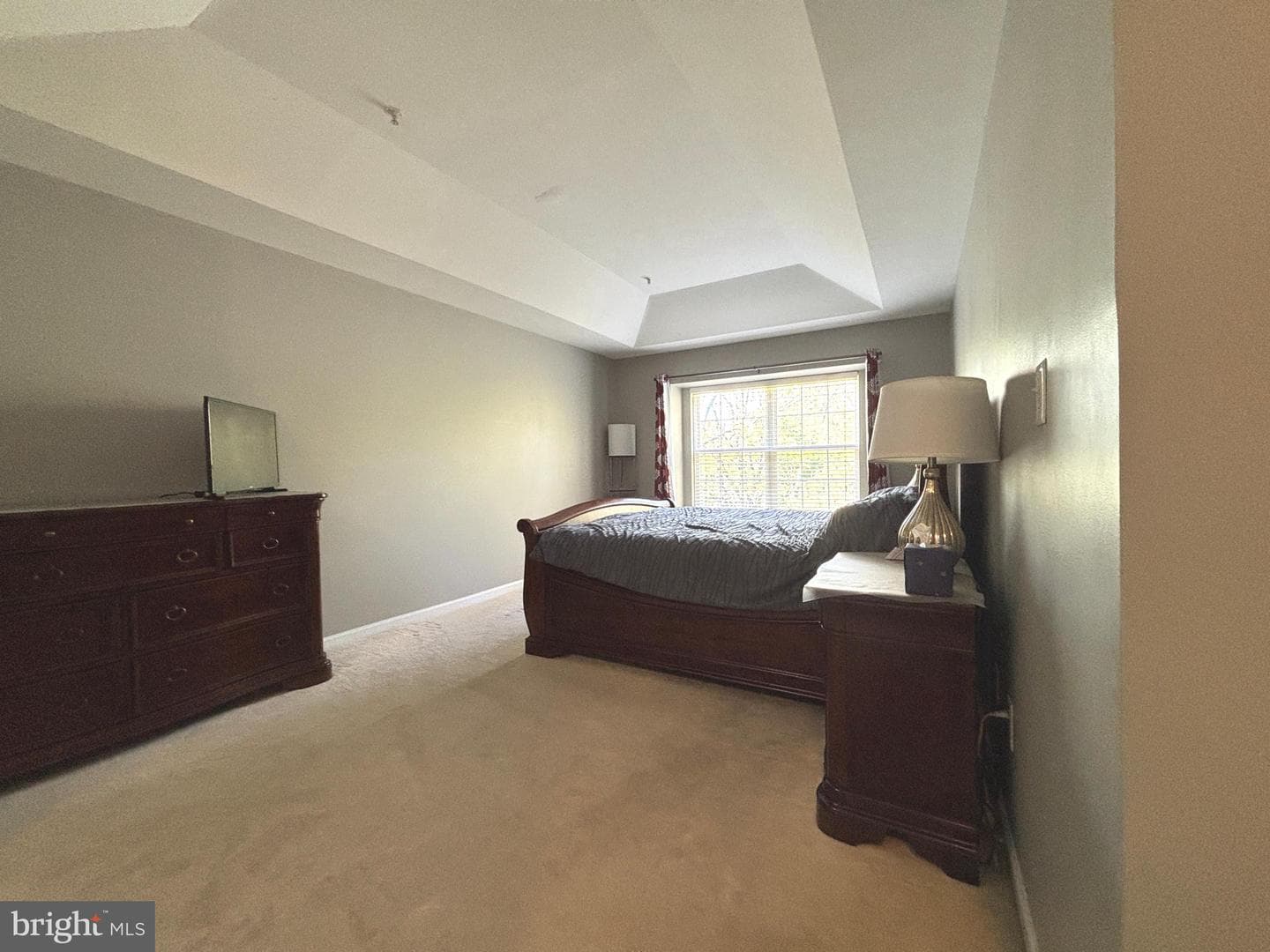 233 Tall Pines Drive photo 44