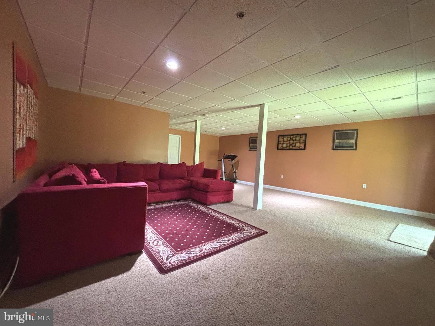 233 Tall Pines Drive photo 47