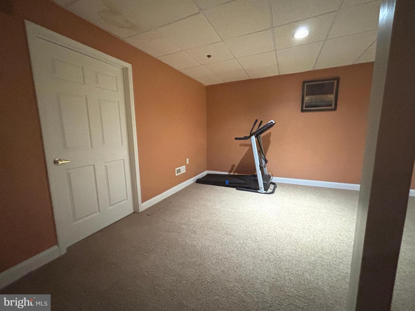233 Tall Pines Drive photo 51