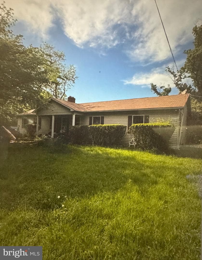 321 Central Avenue