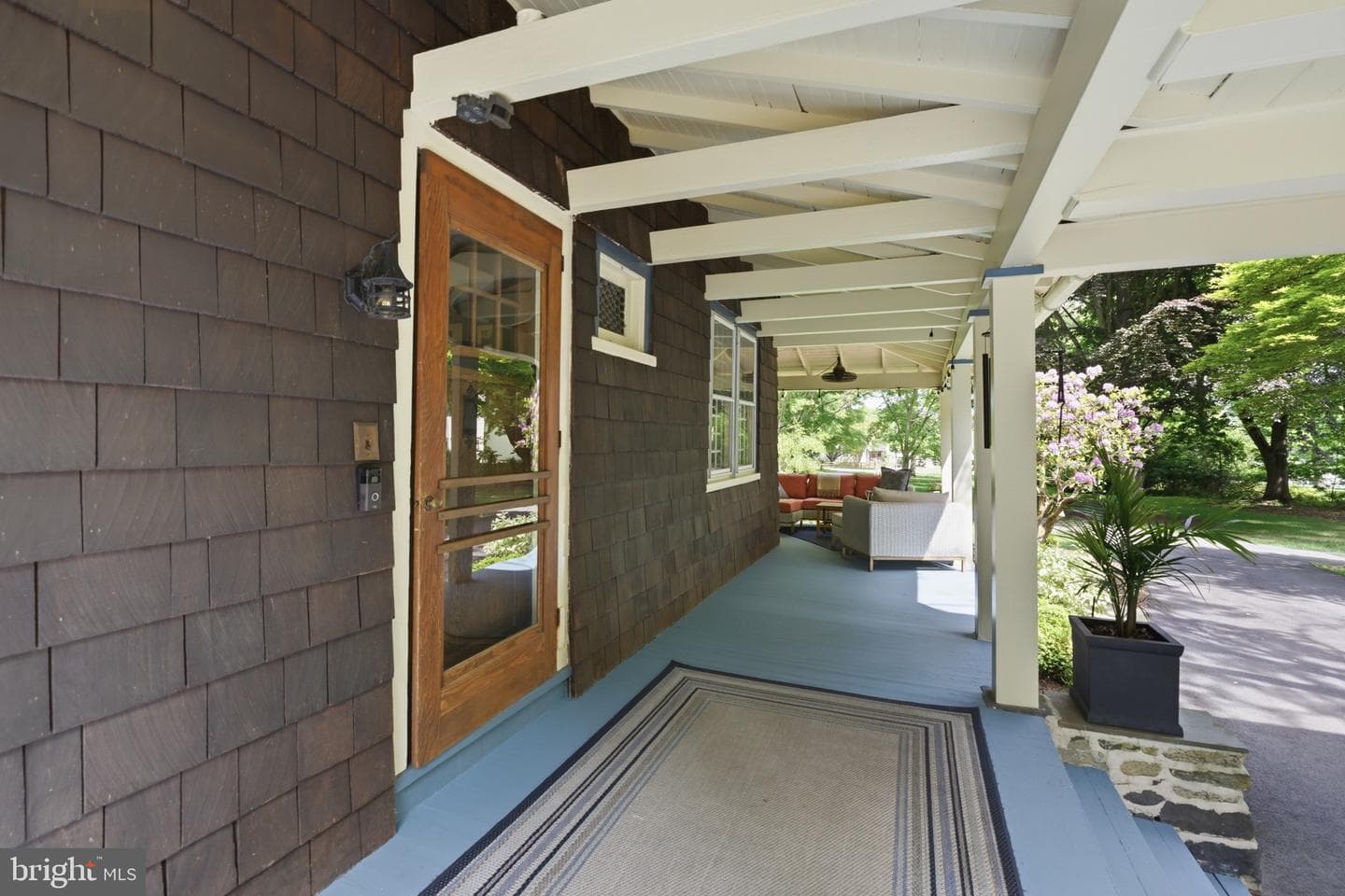 314 Oakbourne Road photo 11