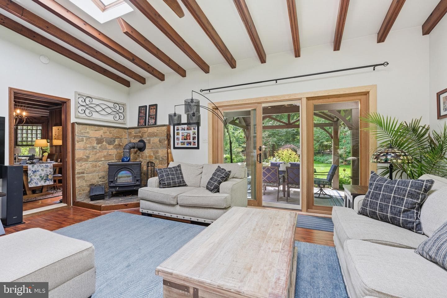 314 Oakbourne Road photo 28