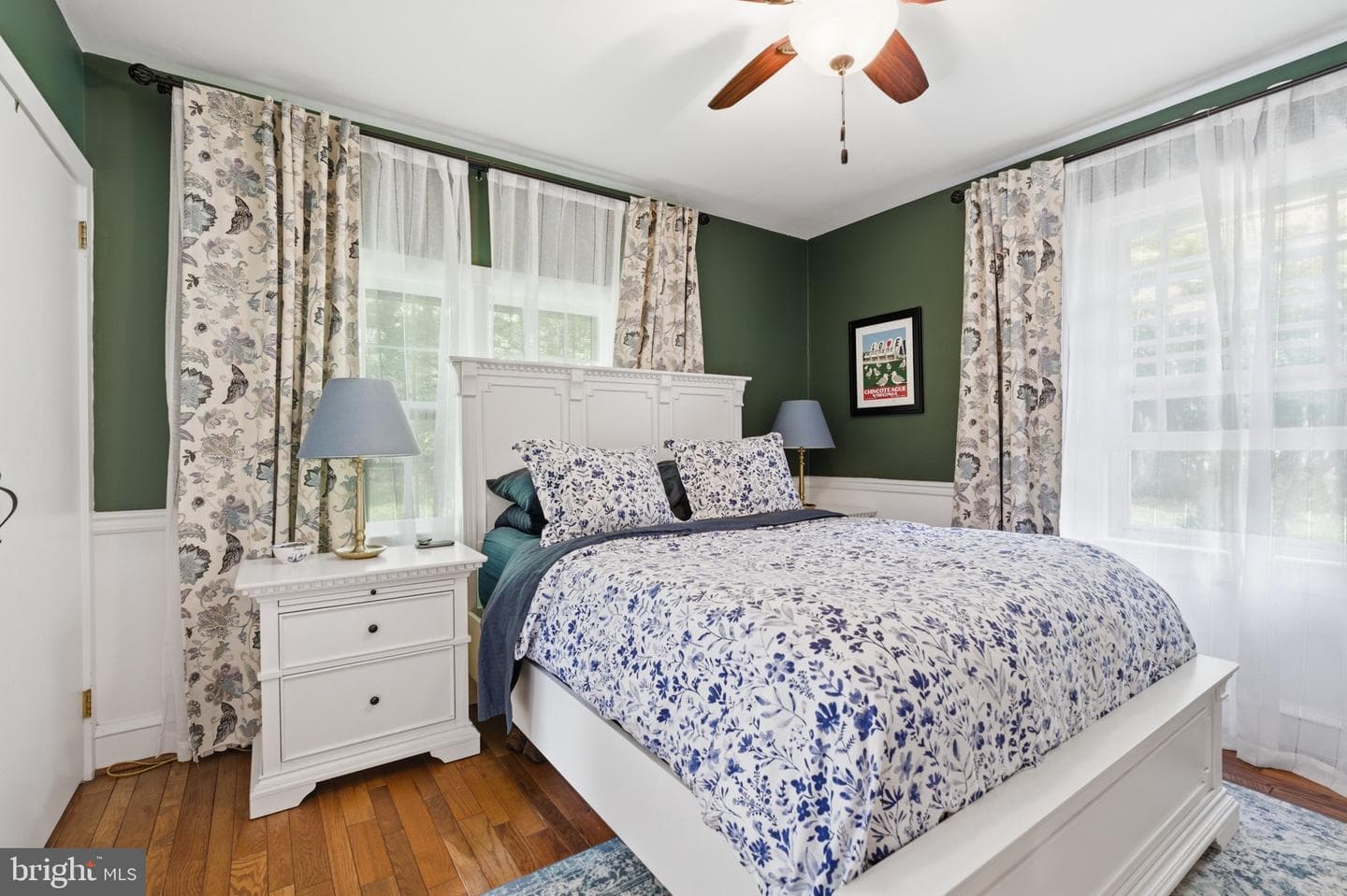 314 Oakbourne Road photo 33