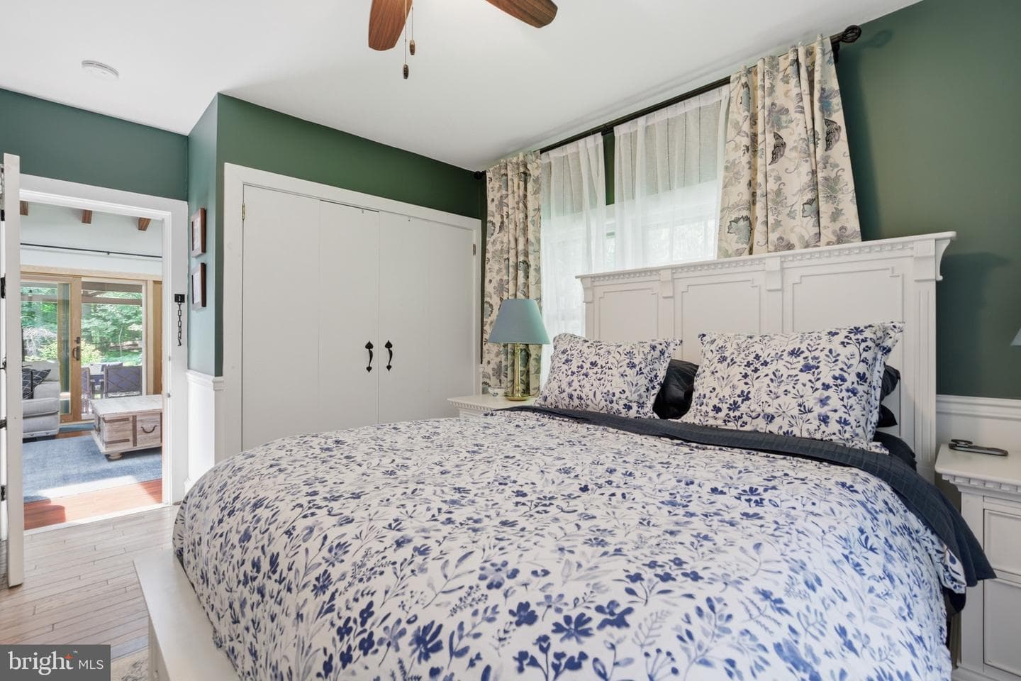 314 Oakbourne Road photo 35