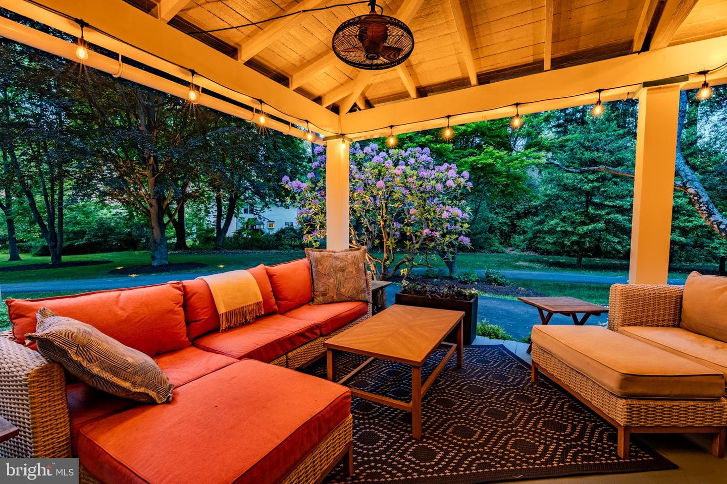 314 Oakbourne Road photo 4
