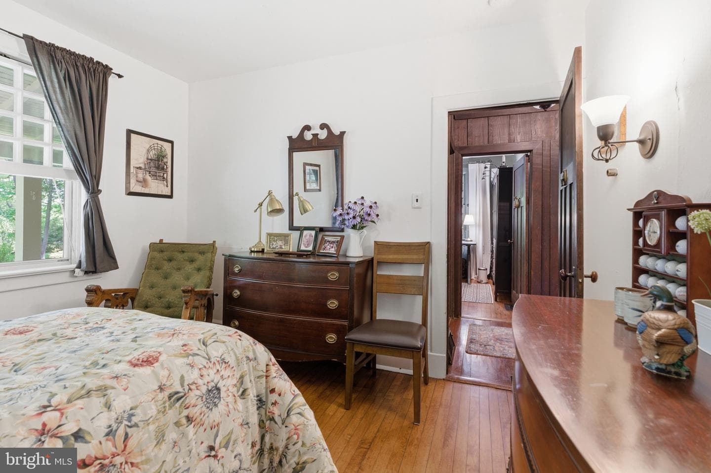 314 Oakbourne Road photo 41