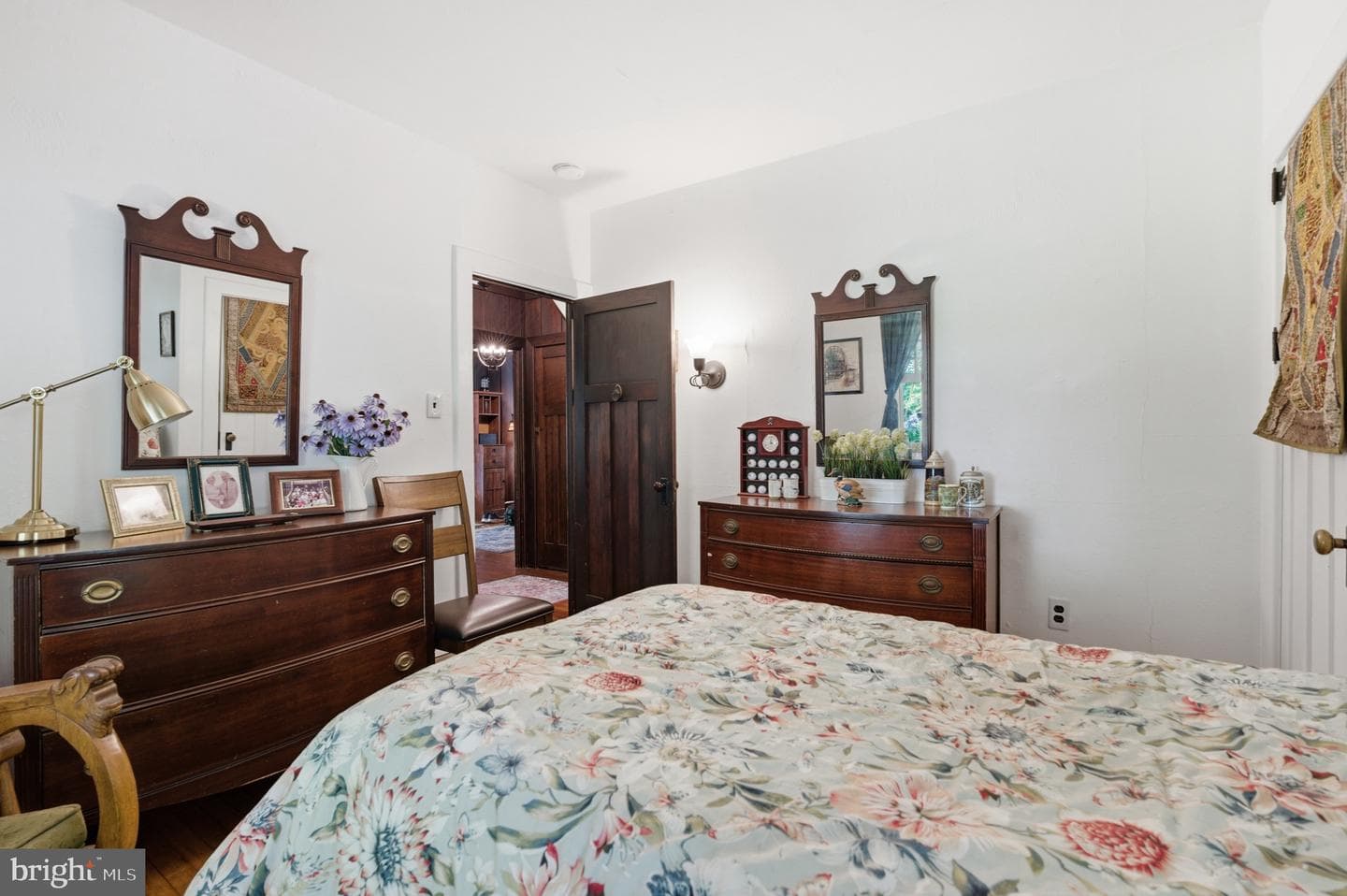 314 Oakbourne Road photo 42