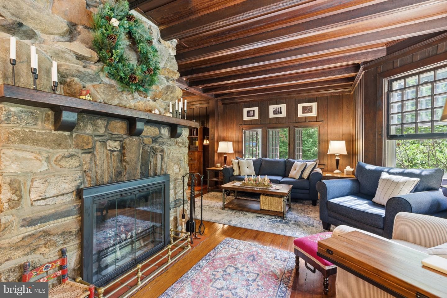314 Oakbourne Road photo 46