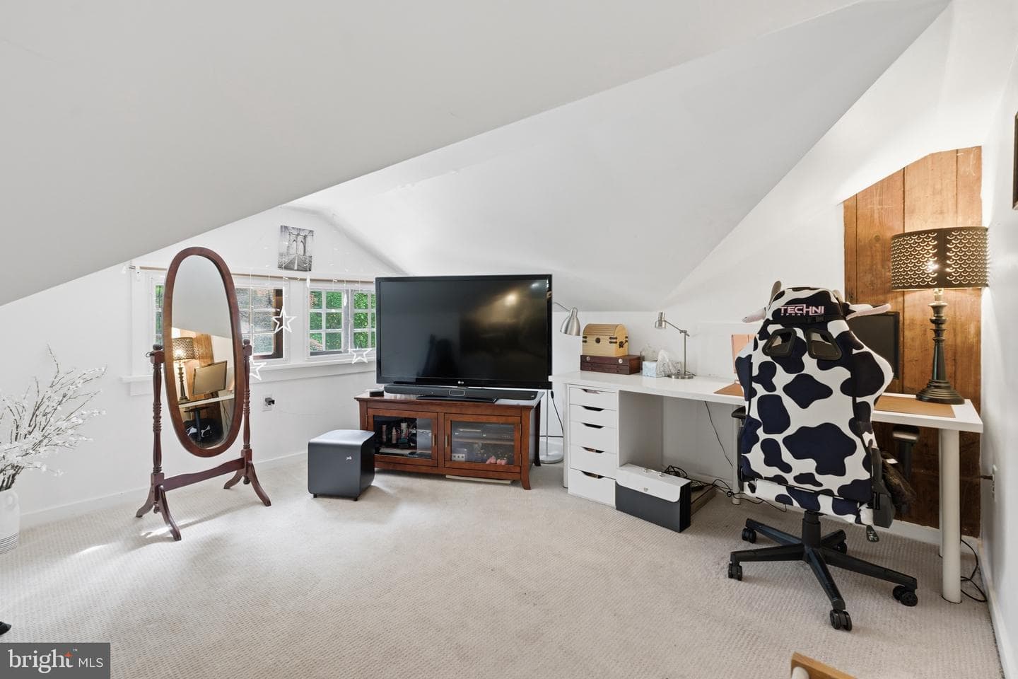 314 Oakbourne Road photo 51